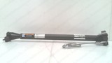 ATLAS COPCO 4390 1514 85, TELESCOPIC BOOM