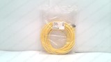 BRAD CONNECTIVITY 115030K02M100, MINI CHANGE ASSEMBLIES, 1300101980
