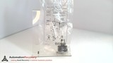 EUCHNER BETAETIGER-M-WT, ACTUATOR FOR SAFETY SWITCH, 074080