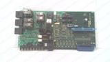 FANUC A16B-1212-0930/06B, E-STOP PCB CONTROL CIRCUIT BOARD