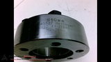 STUWE HSD-44-22X40, SHRINK DISC, MA = 29NM