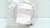 DE-STA-CO 8EA-109-1 PROXIMITY SWITCH