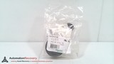 SCHNEIDER ELECTRIC GS2AH130, SERIES GS2 EXTERNAL ROTARY HANDLE