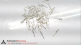 HARTING HT-0915-000-6106 - HEAVY DUTY CONNECTOR PINS