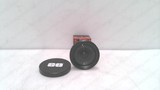 ALLIED VISION G1-240C W/ ATTACHED 33300, ALVIUM AREA SCAN CAMERA