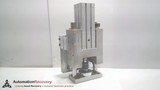FESTO ADN-50-80-KP-A-P-A, COMPACT CYLINDER ASSEMBLY, 548210