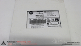 ALLEN BRADLEY 440R-C23137 SER B, MSR131RTP GUARD MASTER SAFETY RELAY