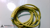 COOPER 5000118-4080SEZ; MICRO-MINI CONNECTOR ASSEMBLY