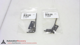 BANNER EZA-TP-1  EZ-SCREEN ACCESSORY TAMPER-PROOF PLATE