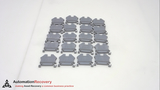 MORISETTITALIA EURO-2.5  TERMINAL BLOCKS