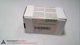 MURR ELECTRONIK 4000-68000-3250000, MODLINK SOCKET INSERT