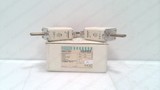 SIEMENS 3NA3001 - BOX OF 2, LV HRC FUSE LINK W/ BLADE CONTACTS