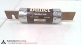 EDISON ECNR175 CLASS RK5, TIME-DELAY CURRENT-LIMITING FUSE