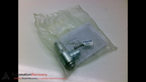 FESTO HGL-3/8-B SERIES B508, NON-RETURN VALVE, 7.25 - 145.04 PSI