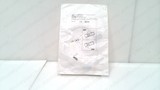 IFM MK5320, C-SLOT CYLINDER SENSOR, MKC3028-BPKG/G/0.3/AS