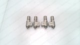 SMC AS1200 PACK OF 4, SPEED CONTROLLER