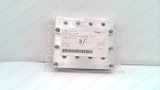 MISUMI G-BMZAFLA4-Q1-G4 - PACK OF 3, MANIFOLD BLOCKS