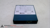 ANALOG DEVICES 3B40-00, ISOLATED WIDEBAND VOLTAGE INPUT, -10 TO 10V