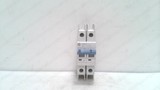 ALLEN BRADLEY 1489-M2D030 SERIES D, MINIATURE CIRCUIT BREAKER