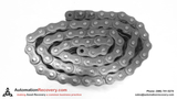 COUPLING CHAIN 3 WIDE LENGTH: 42
