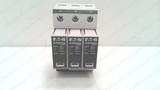 EATON BSPMA3480WYGR, SURGE ARRESTOR