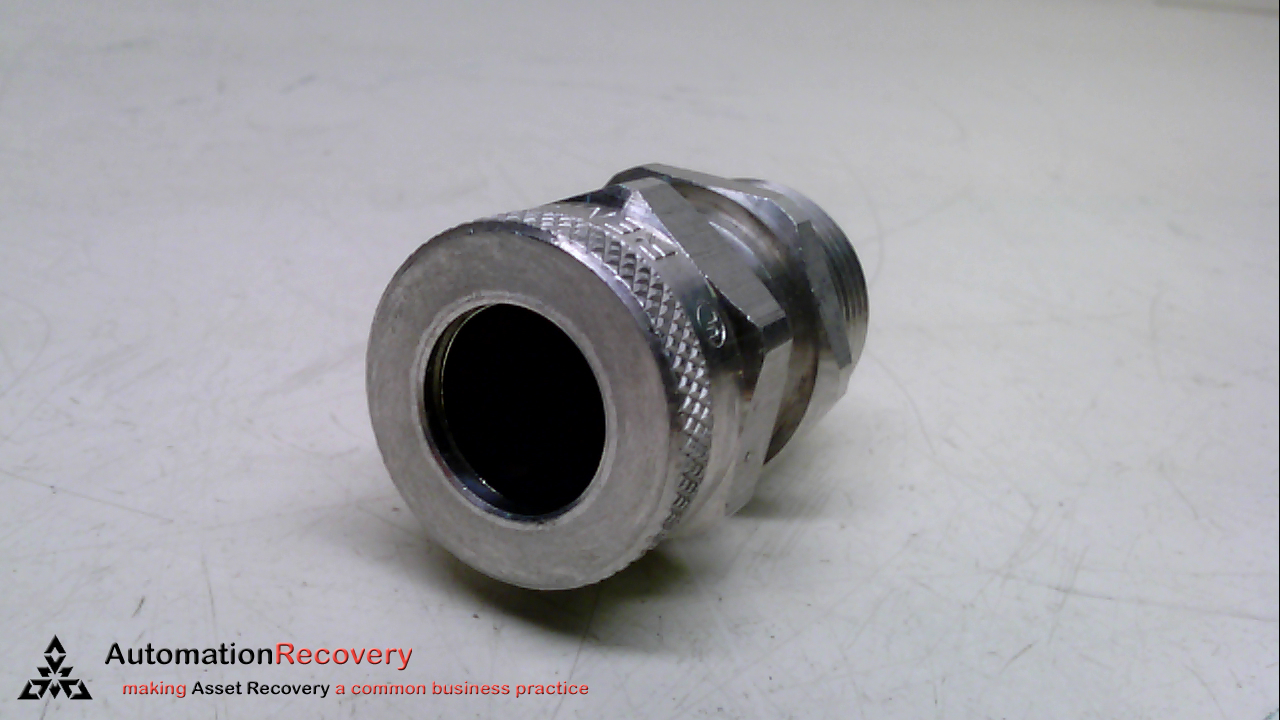 PRODUCT OVERVIEW: