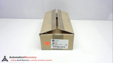 ALLEN BRADLEY 2198-DB20-F SERIES B, KINETIX 5500 EMC LINE / RFI FILTER