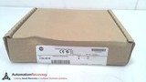 ALLEN BRADLEY 1756-IB16I SER A, CONTROLLOGIX DIGITAL INPUT MODULE