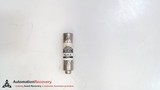 COOPER BUSSMANN FNQ-R-30 , TIME-DELAY CURRENT-LIMITING FUSE