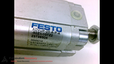 FESTO ADVUP-25-A-P-A-50Z1-107Z2