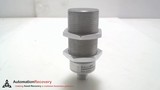 BALLUFF BES M30MI1-PSC22B-S04G, INDUCTIVE SENSOR, BES02YM