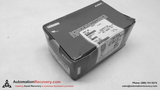 UNBRAKO 04160 1/2-13X 2 1/2 HSS PC HEX SOCKET SCREW