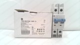 ALLEN BRADLEY 1489-M2C080 - SERIES D, THERMAL-MAGNETIC CIRCUIT BREAKER
