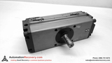 SMC NCDRA1BW100-190 PNEUMATIC ACTUATORS ROTARY