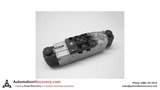 SMC VP7-8-FIG-D   SOLENOID VALVE, ISO DBL SOL SIZE 2