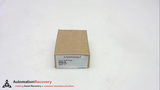 MERSEN AOS-Q, FUSE ADD-ON SWITCH, ALT ID: H223222