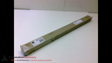 RITTAL 4916.000  INTERCONNECTING ROD