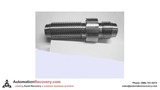 SWAGELOK SS-4-61   HEX TURN DOWN FITTING