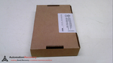 SIEMENS 6GK1905-0EA10, 5 PIECE SET, PROFIBUS FC M12 PRO CONNECTORS