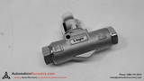 LEGRIS 7416.17.17 DIFFENTIAL PRESSURE REGULATOR