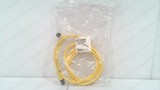 BRAD CONNECTIVITY 884031K03M020, MICRO-CHANGE ASSEMBLY, 1200660976