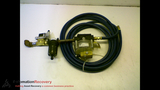 MASTER PNEUMATIC D64041 ATTACHED 3/8
