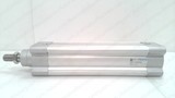 FESTO DSBC-L1-50-160-PPSA-N3