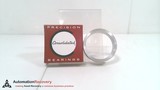 PRECISION LER-45, LABYRINTH - TRIPLE RING SEAL RING