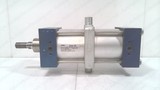 MILLER IPA-89B2B-0100-150.000-0025-N22N-0