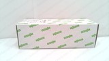 WAGO 2002-2201 BOX OF 50, DOUBLE DECKER TERMINAL BLOCK