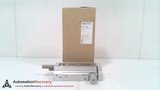 FESTO DGSL-16-30-C-P1A MINI SLIDE 543907