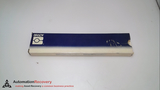 BRADY TWM-1L1 , MACHINE TOOL NUMBERS AND LETTERS VINYL