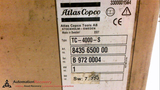 ATLAS COPCO TC-4000-S SERIES B CONTROLLER
