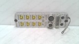 MURR ELEKTRONIK 55557 MVK COMPACT MODULE